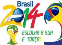 /album/galeria-de-fotos-sua-mensagem/copa-sensacional-jpg4/